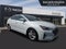 2019 Hyundai Elantra Value Edition