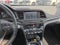 2019 Hyundai Elantra Value Edition