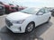 2019 Hyundai Elantra Value Edition