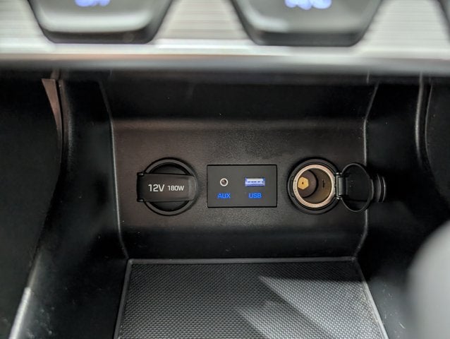 2019 Hyundai Elantra Value Edition