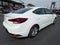 2019 Hyundai Elantra Value Edition