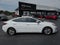 2019 Hyundai Elantra Value Edition