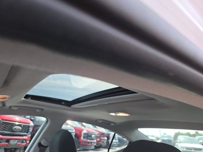 2019 Hyundai Elantra Value Edition