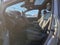 2025 Toyota XSE Base