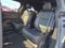 2025 Toyota XSE Base