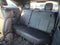 2025 Toyota XSE Base