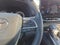 2025 Toyota XSE Base