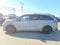 2025 Toyota XSE Base