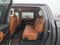 2020 Toyota Tundra 4WD 1794 Edition