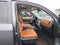 2020 Toyota Tundra 4WD 1794 Edition