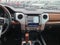2020 Toyota Tundra 4WD 1794 Edition