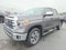 2020 Toyota Tundra 4WD 1794 Edition