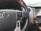 2020 Toyota Tundra 4WD 1794 Edition