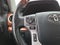 2020 Toyota Tundra 4WD 1794 Edition