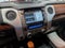 2020 Toyota Tundra 4WD 1794 Edition