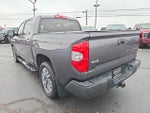 2020 Toyota Tundra 4WD 1794 Edition