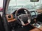 2020 Toyota Tundra 4WD 1794 Edition