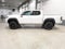 2018 Toyota Tacoma TRD Off Road