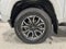 2020 Toyota Tacoma 4WD TRD Sport