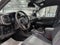 2020 Toyota Tacoma 4WD TRD Sport