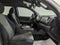 2020 Toyota Tacoma 4WD TRD Sport