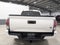 2020 Toyota Tacoma 4WD TRD Sport