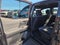2021 Toyota Tacoma 4WD TRD Sport