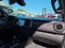 2021 Toyota Tacoma 4WD TRD Sport