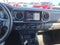 2021 Toyota Tacoma 4WD TRD Sport