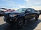 2021 Toyota Tacoma 4WD TRD Sport