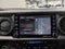 2021 Toyota Tacoma 4WD TRD Sport