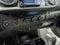2021 Toyota Tacoma 4WD TRD Sport