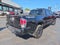 2021 Toyota Tacoma 4WD TRD Sport