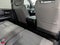 2014 Toyota Tundra LTD