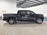 2014 Toyota Tundra LTD