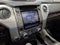 2014 Toyota Tundra LTD