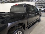 2014 Toyota Tundra LTD