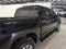 2014 Toyota Tundra LTD