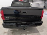 2014 Toyota Tundra LTD