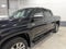 2014 Toyota Tundra LTD