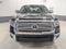 2014 Toyota Tundra LTD