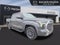 2023 Toyota Tundra 4WD Limited