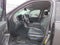 2023 Toyota Tundra 4WD Limited