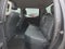 2023 Toyota Tundra 4WD Limited