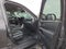 2023 Toyota Tundra 4WD Limited