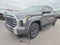 2023 Toyota Tundra 4WD Limited