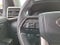 2023 Toyota Tundra 4WD Limited