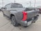 2023 Toyota Tundra 4WD Limited
