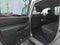 2023 Toyota Tundra 4WD SR