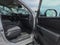 2023 Toyota Tundra 4WD SR